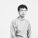 羅晟文 
